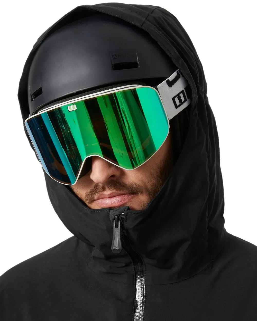 Helly Hansen Mens Swift Team Insulated Ski Jacket Helly Hansen