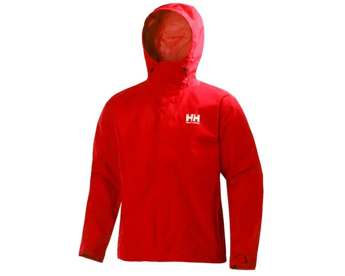 Helly Hansen Seven J Jacket