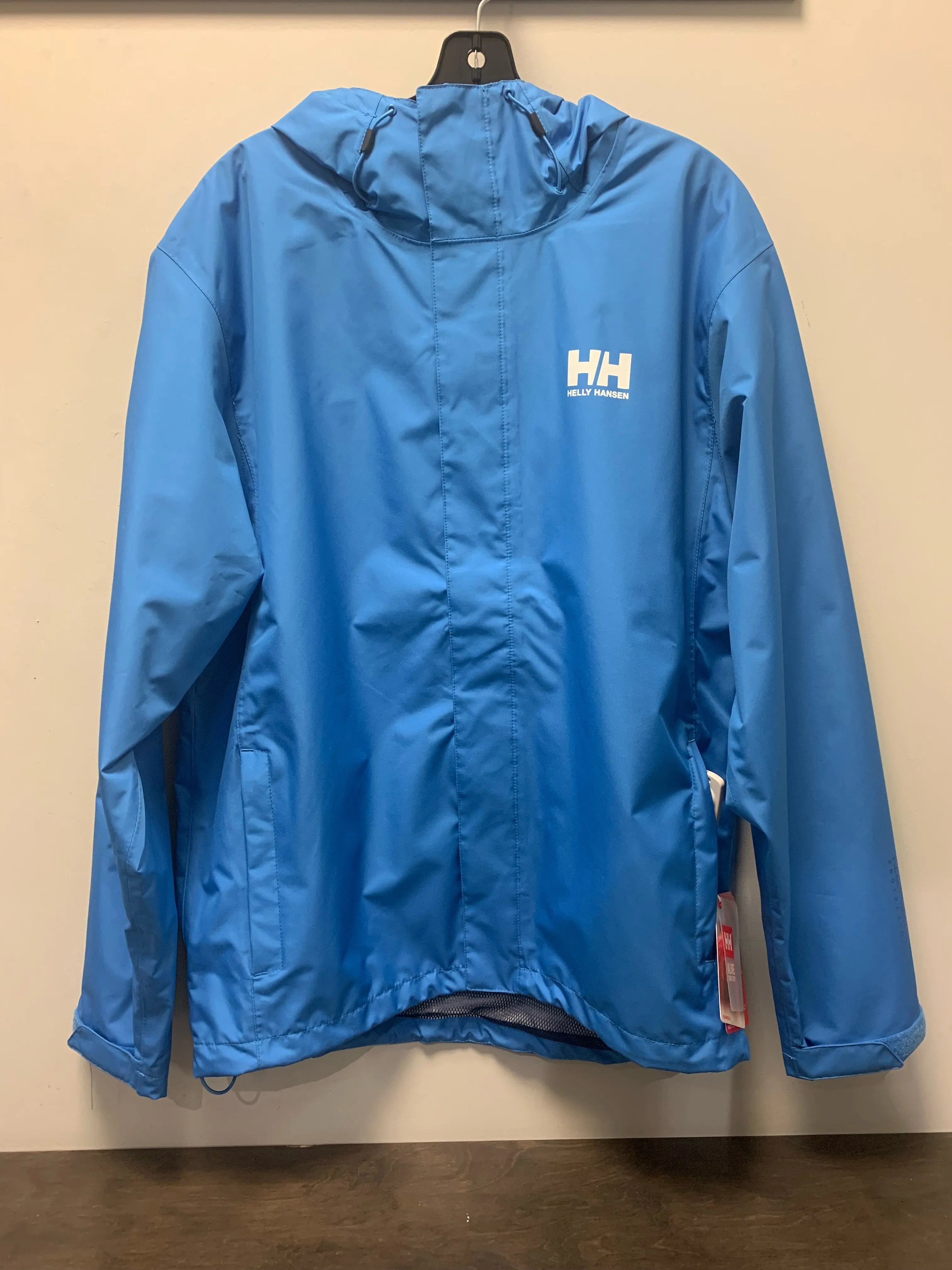 Helly Hansen Seven J Jacket