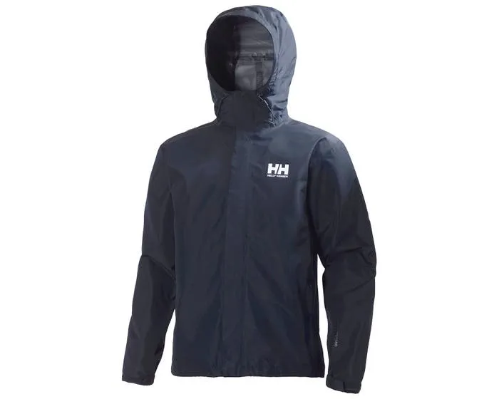 Helly Hansen Seven J Jacket