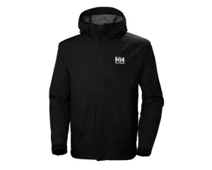 Helly Hansen Seven J Jacket