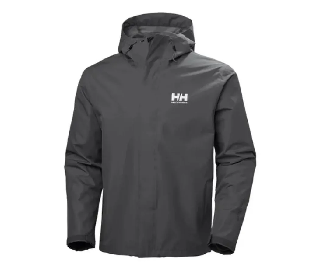 Helly Hansen Seven J Jacket