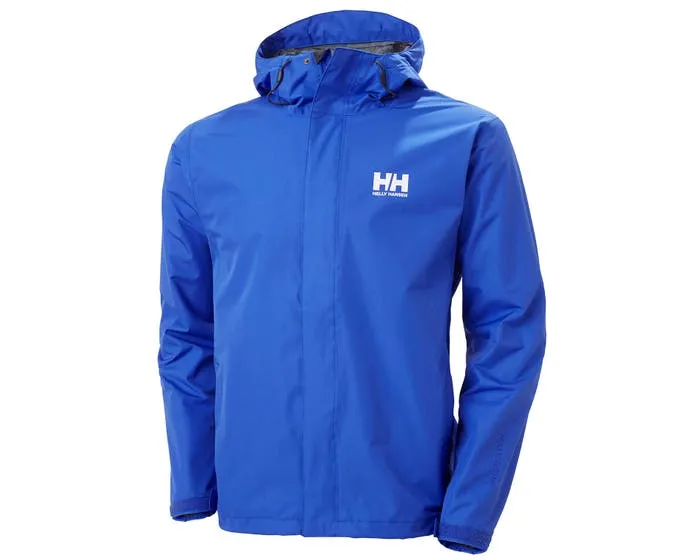 Helly Hansen Seven J Jacket
