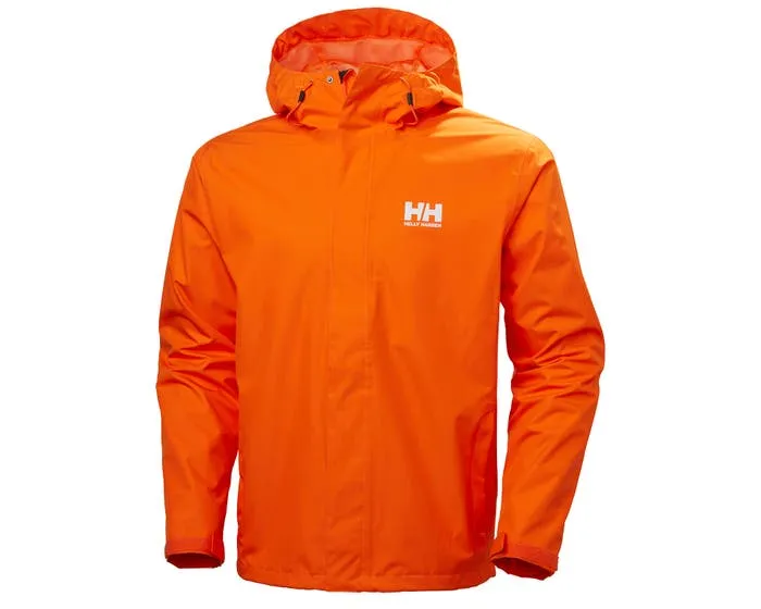 Helly Hansen Seven J Jacket