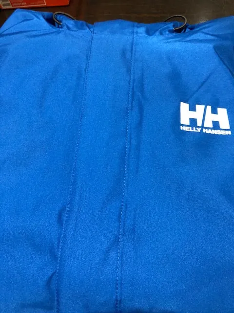 Helly Hansen Seven J Jacket
