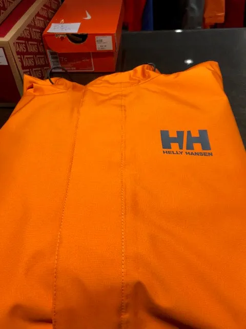 Helly Hansen Seven J Jacket