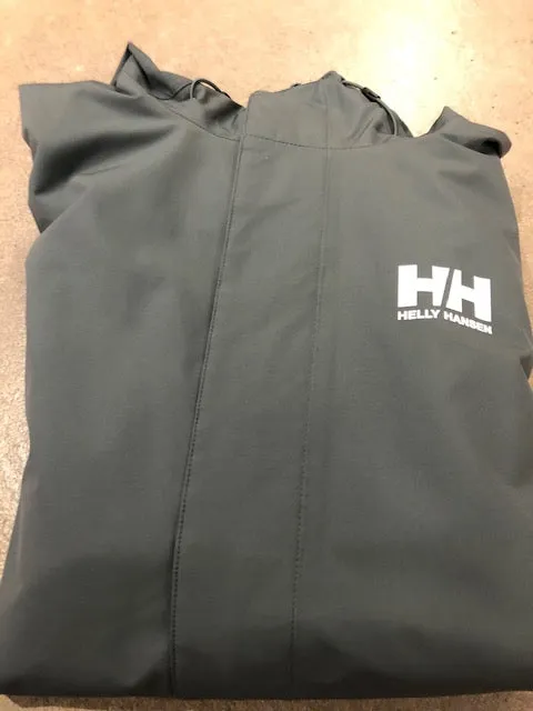 Helly Hansen Seven J Jacket