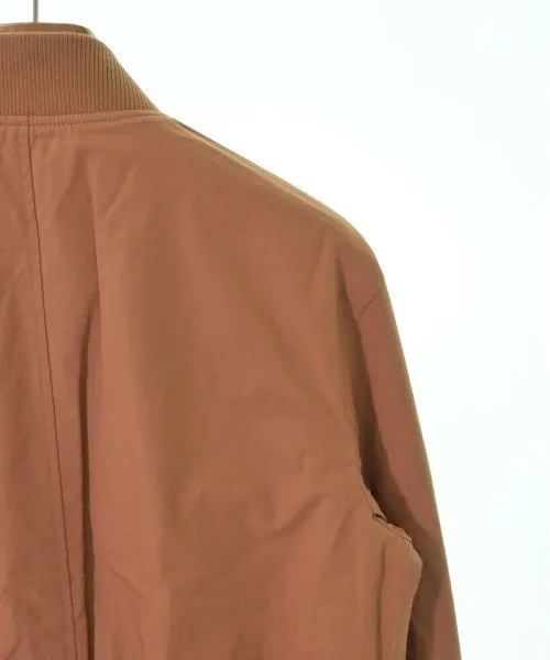 HERMES Millitary jackets