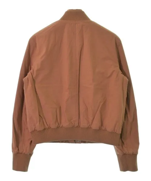 HERMES Millitary jackets