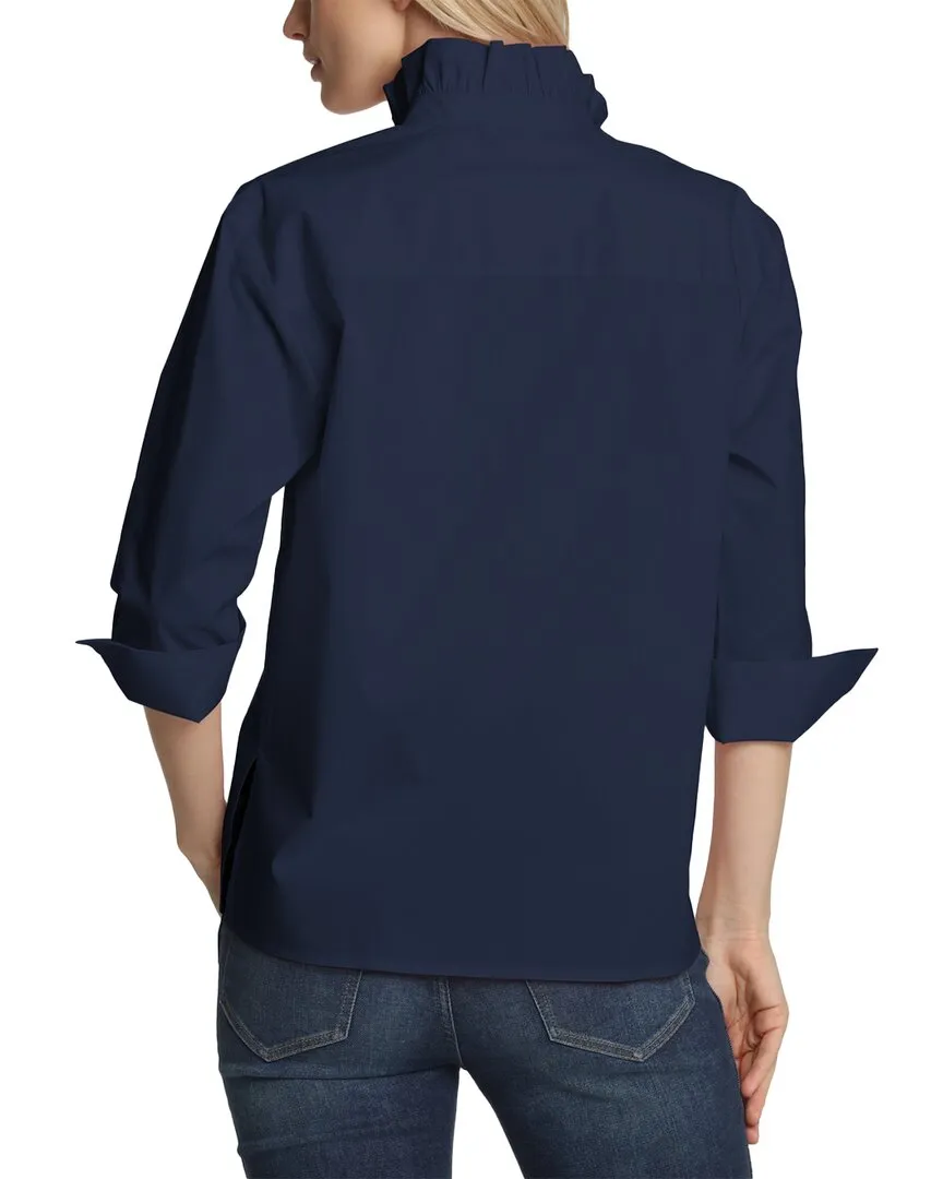 Hinson Wu Camilla Shirt
