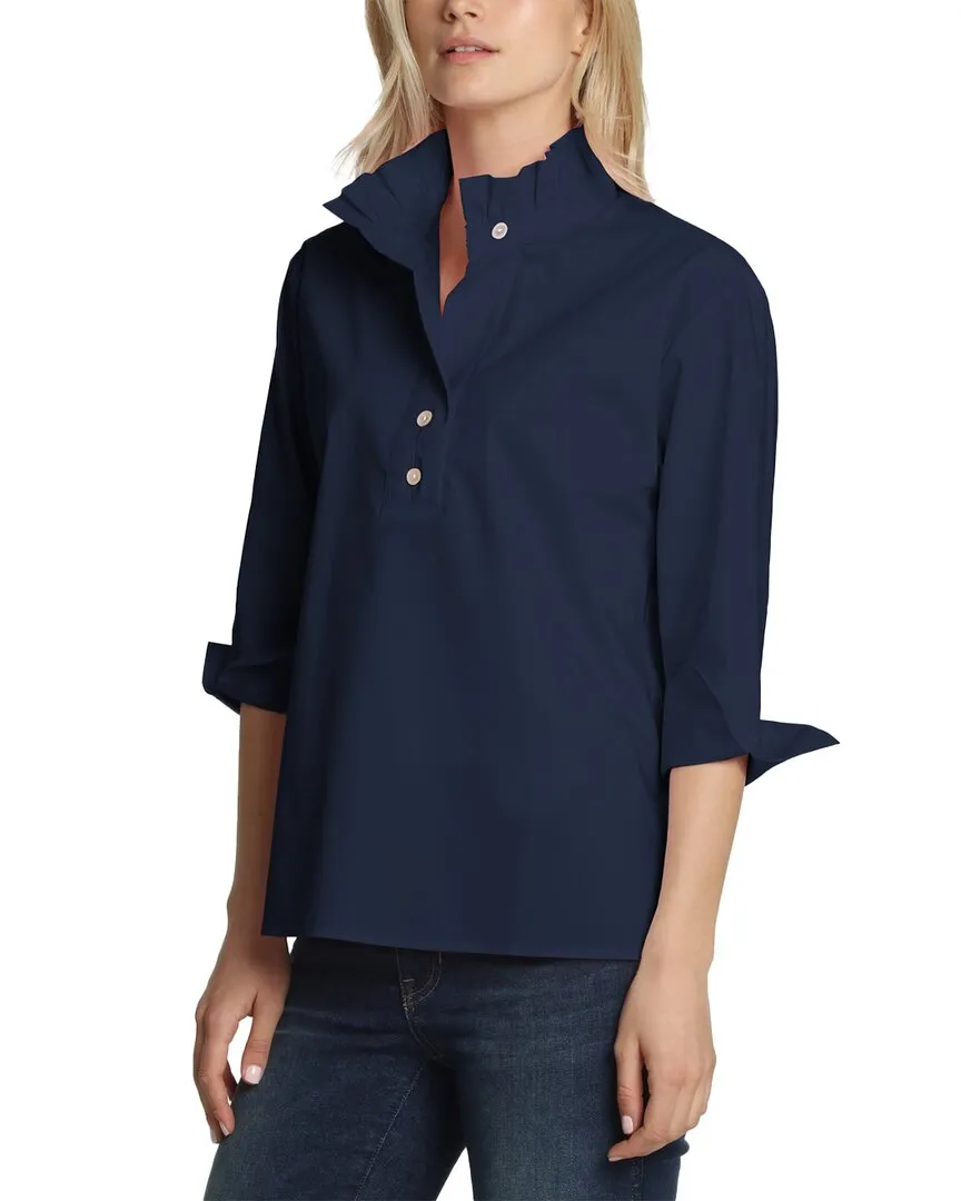 Hinson Wu Camilla Shirt