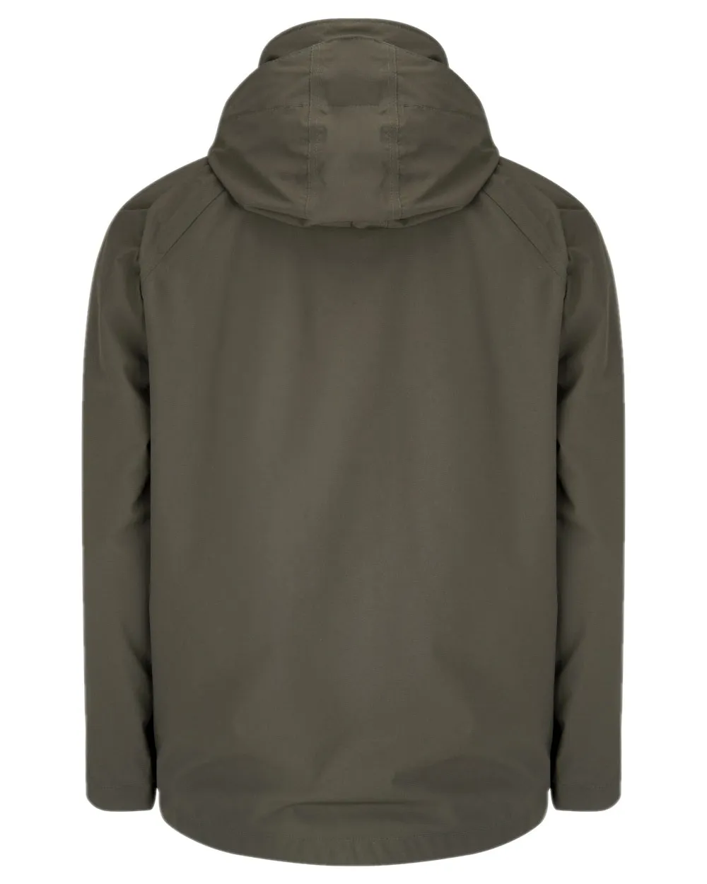 Hoggs of Fife Culloden Waterproof Field Jacket Hoggs of Fife