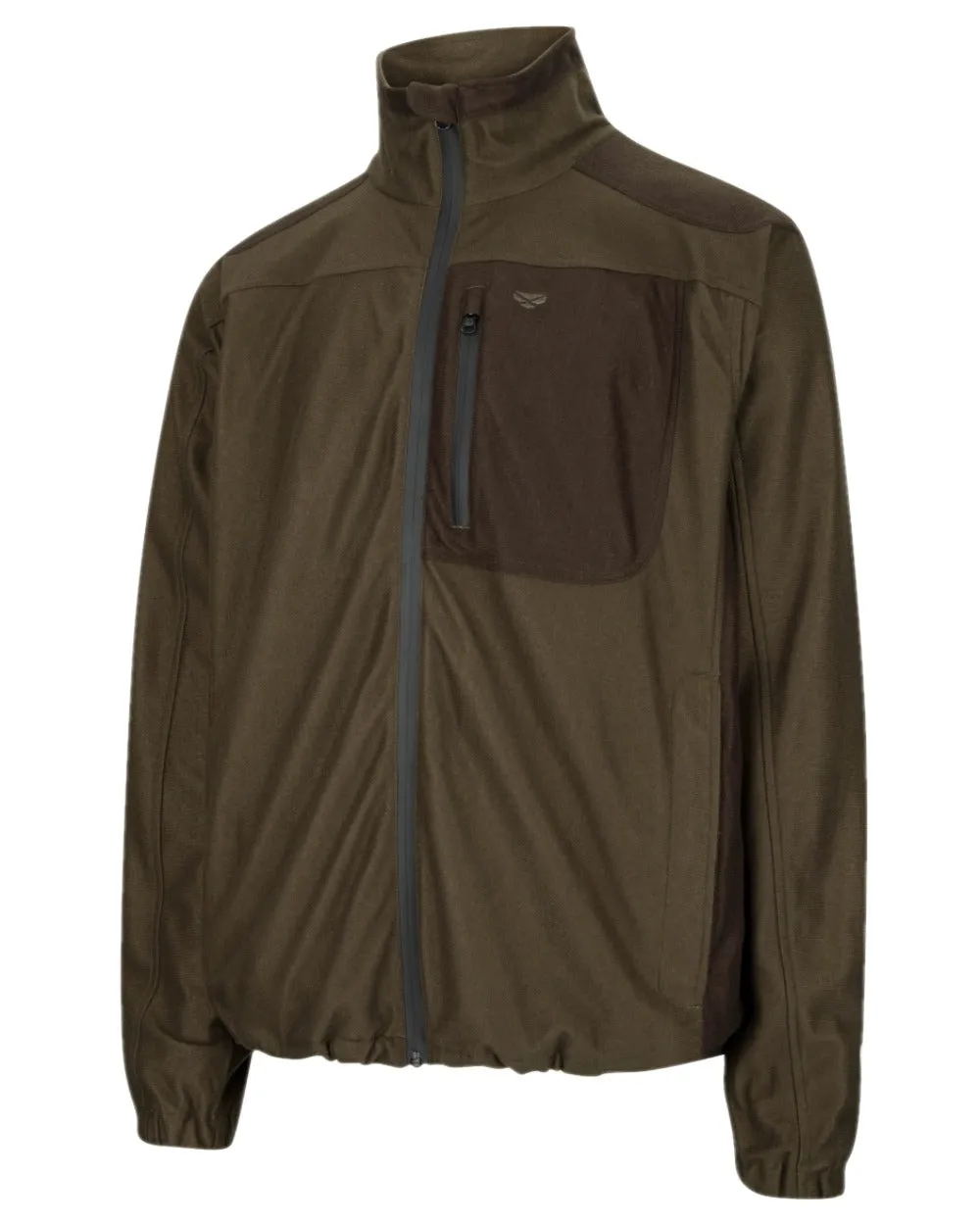 Hoggs of Fife Kinross II Waterproof Field Jacket Hoggs of Fife