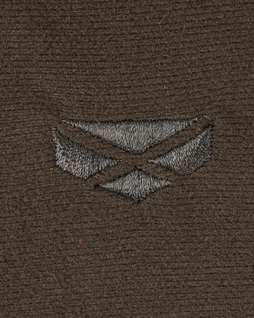 Hoggs of Fife Kinross II Waterproof Field Jacket Hoggs of Fife
