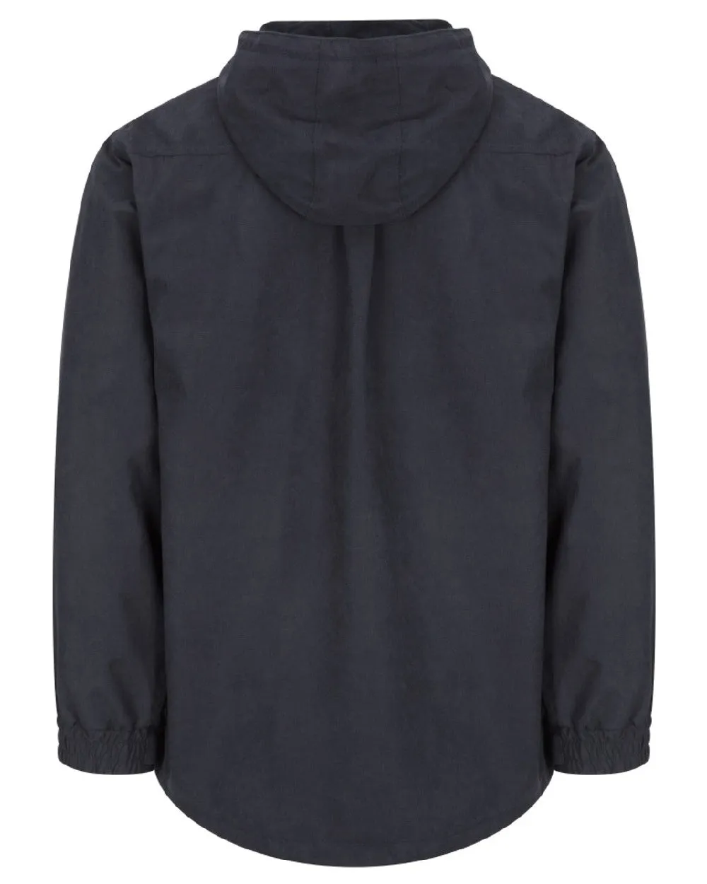 Hoggs of Fife Struther Waterproof Smock Jacket Hoggs of Fife