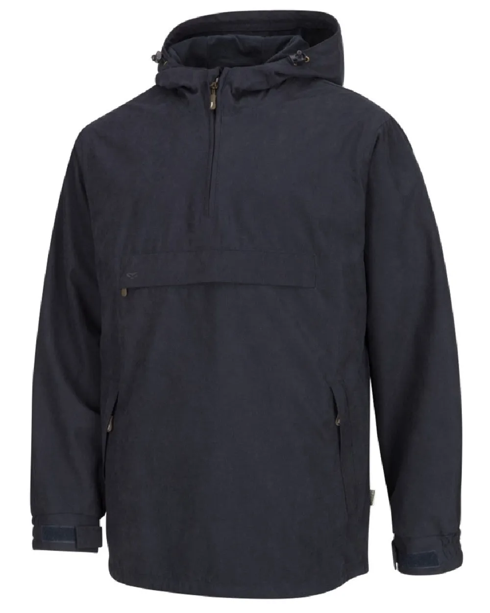 Hoggs of Fife Struther Waterproof Smock Jacket Hoggs of Fife