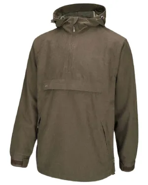 Hoggs of Fife Struther Waterproof Smock Jacket Hoggs of Fife