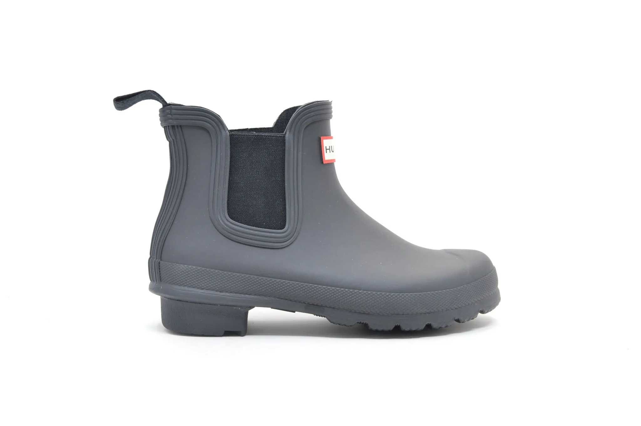 HUNTER Original Chelsea Boot Hunter Shoes