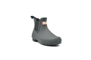 HUNTER Original Chelsea Boot Hunter Shoes