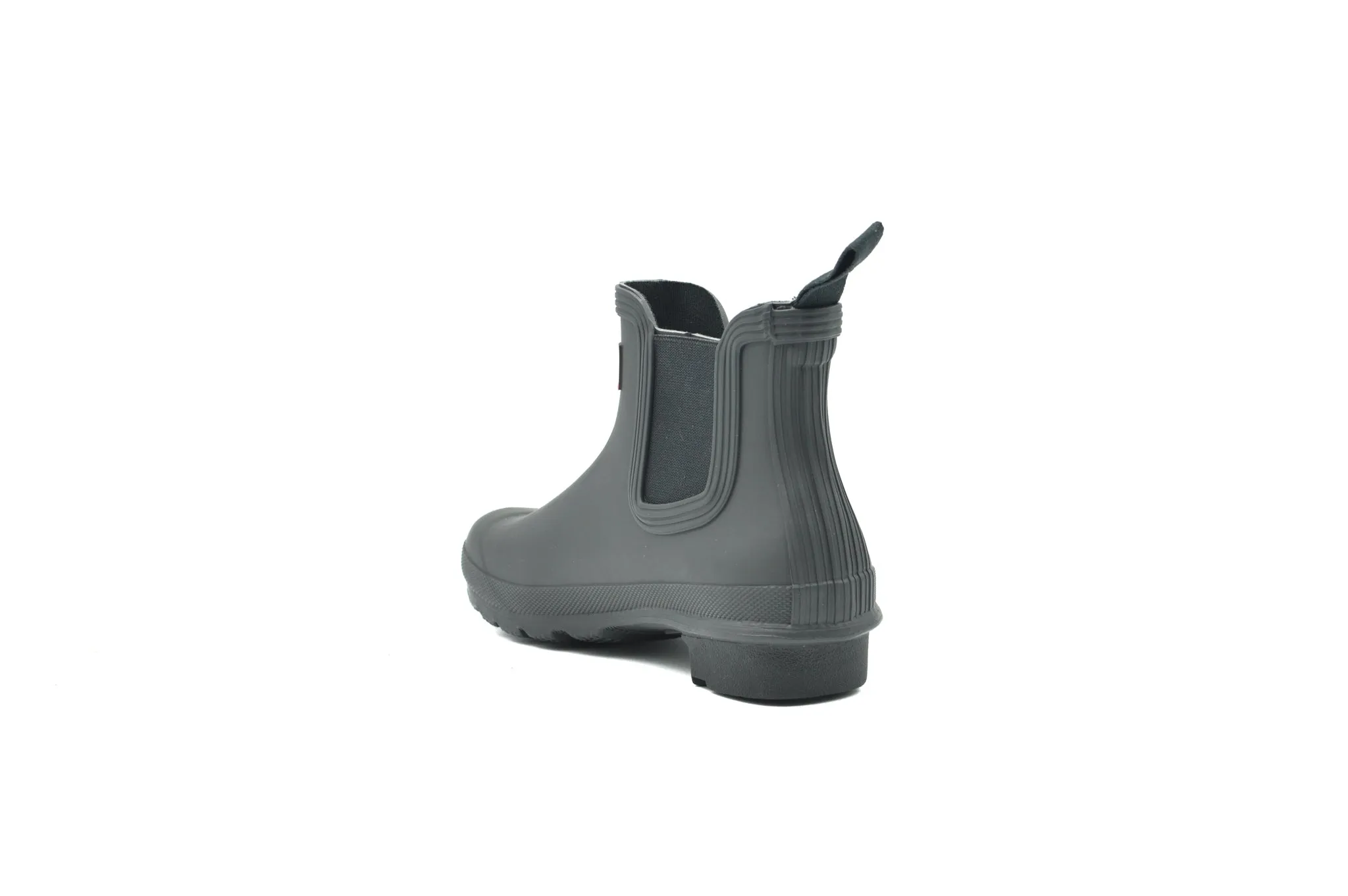 HUNTER Original Chelsea Boot Hunter Shoes
