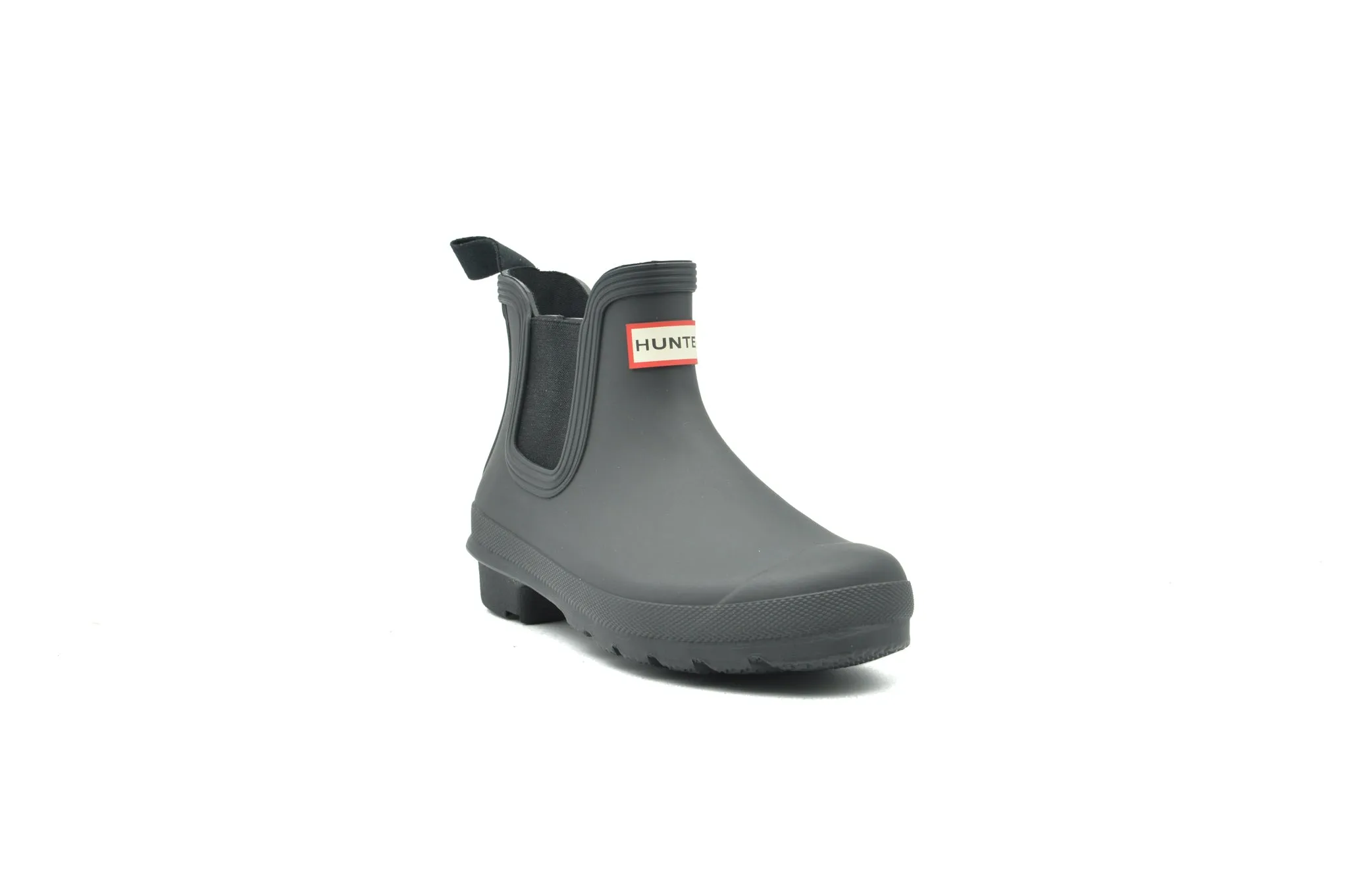 HUNTER Original Chelsea Boot Hunter Shoes