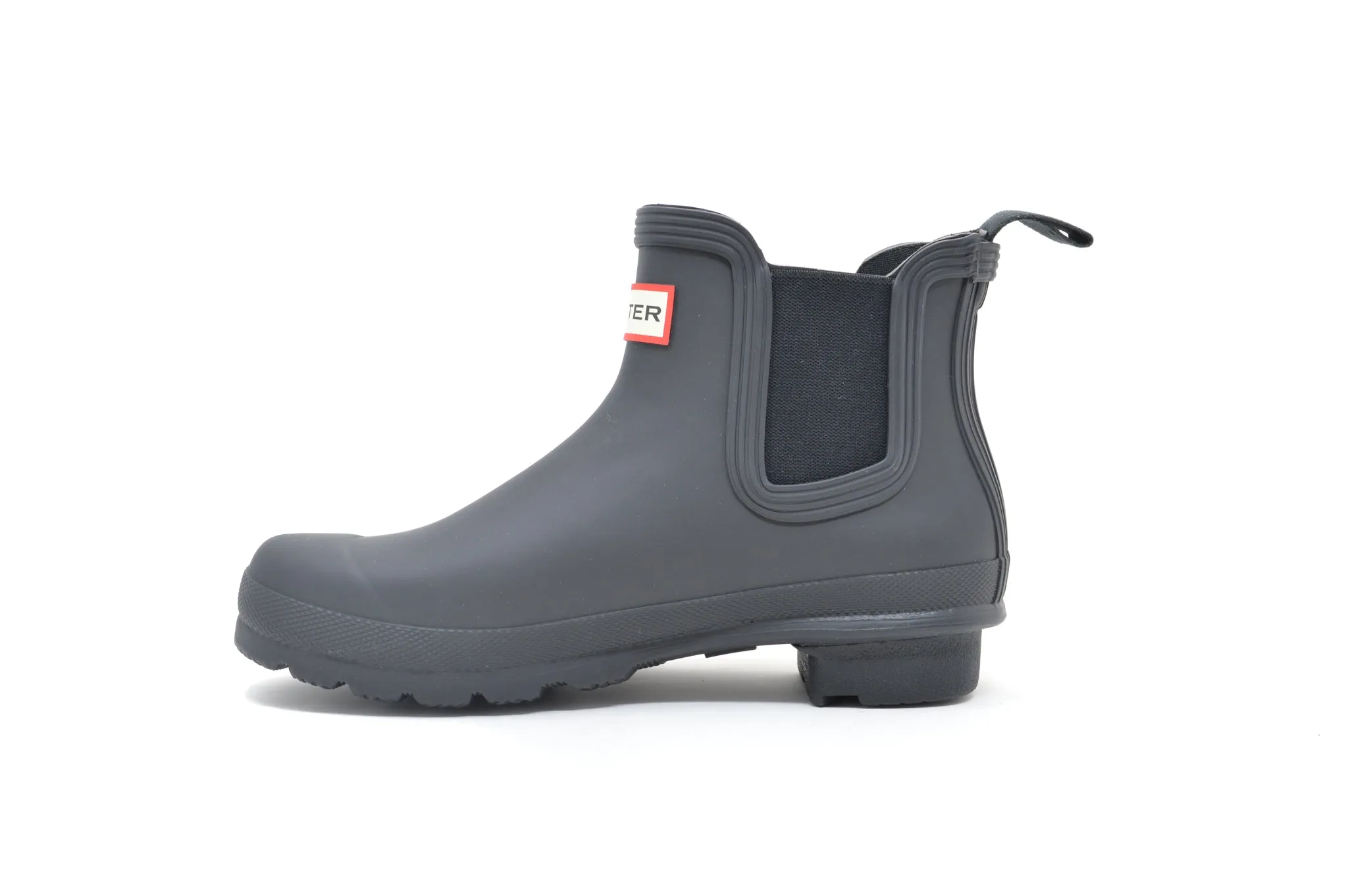 HUNTER Original Chelsea Boot Hunter Shoes