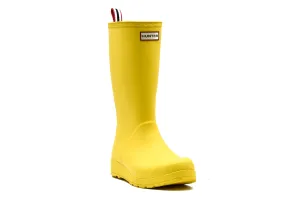 HUNTER Original Play Boot Hunter Shoes