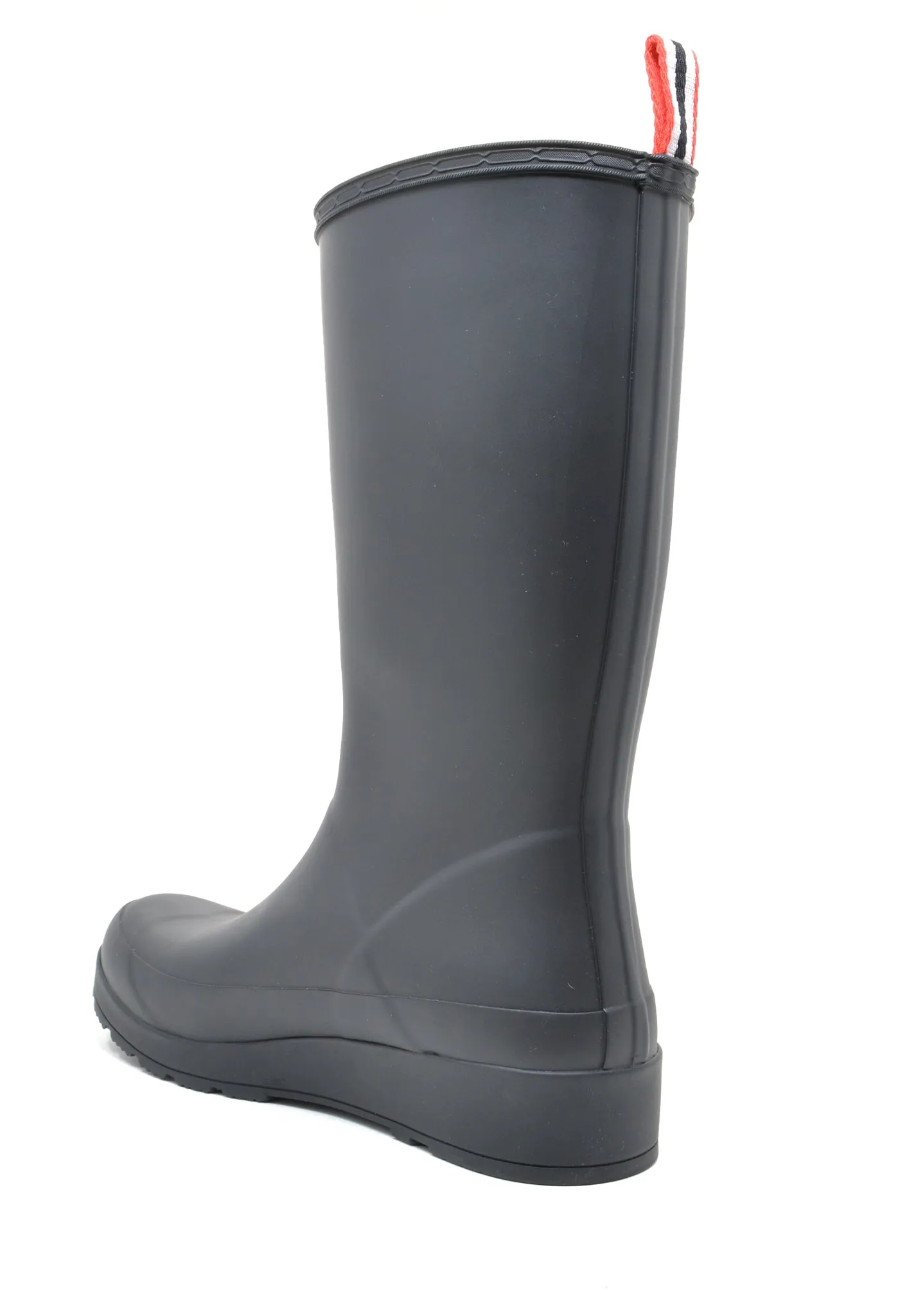 HUNTER Original Play Boot Tall Hunter Shoes