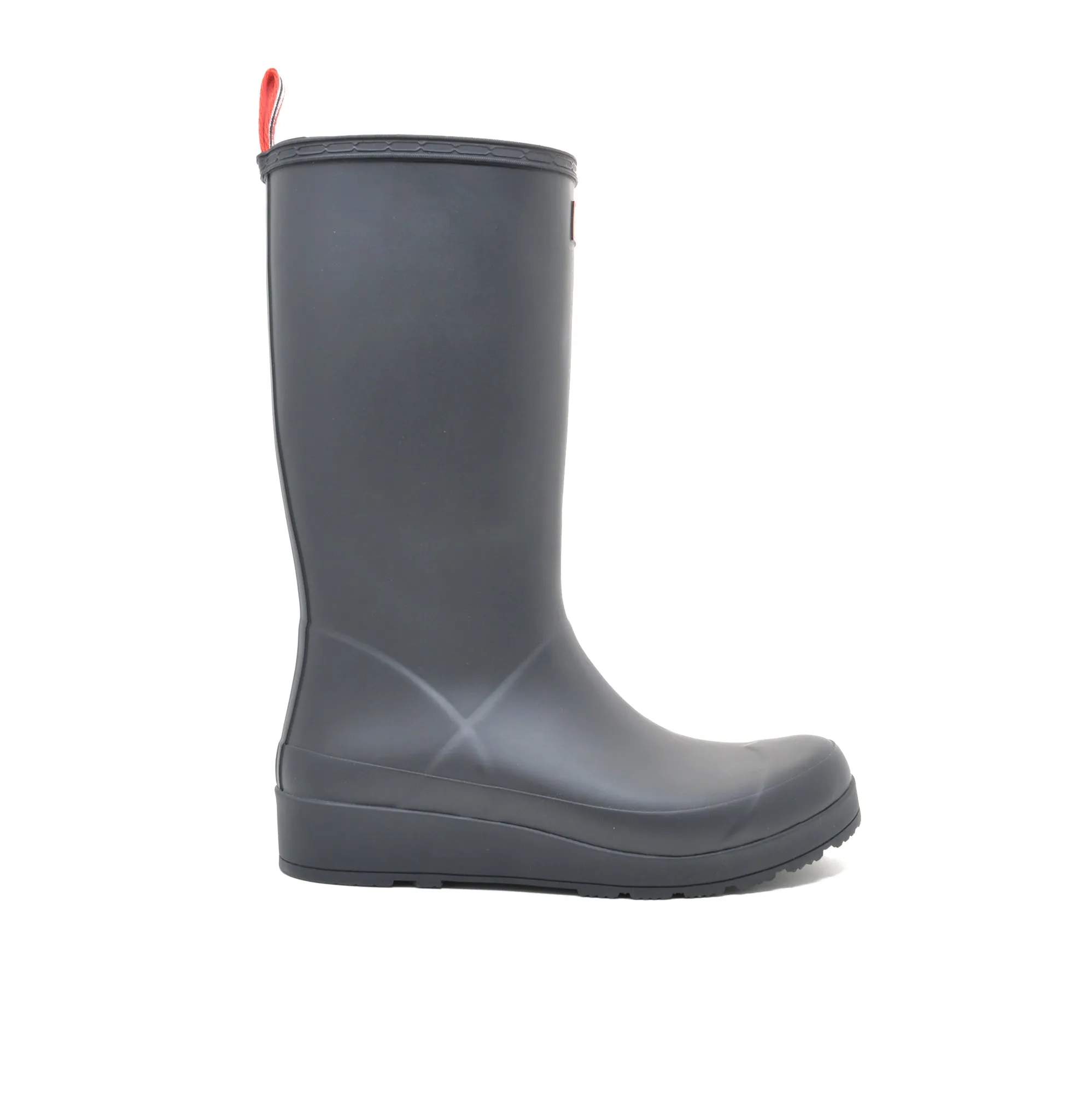 HUNTER Original Play Boot Tall Hunter Shoes
