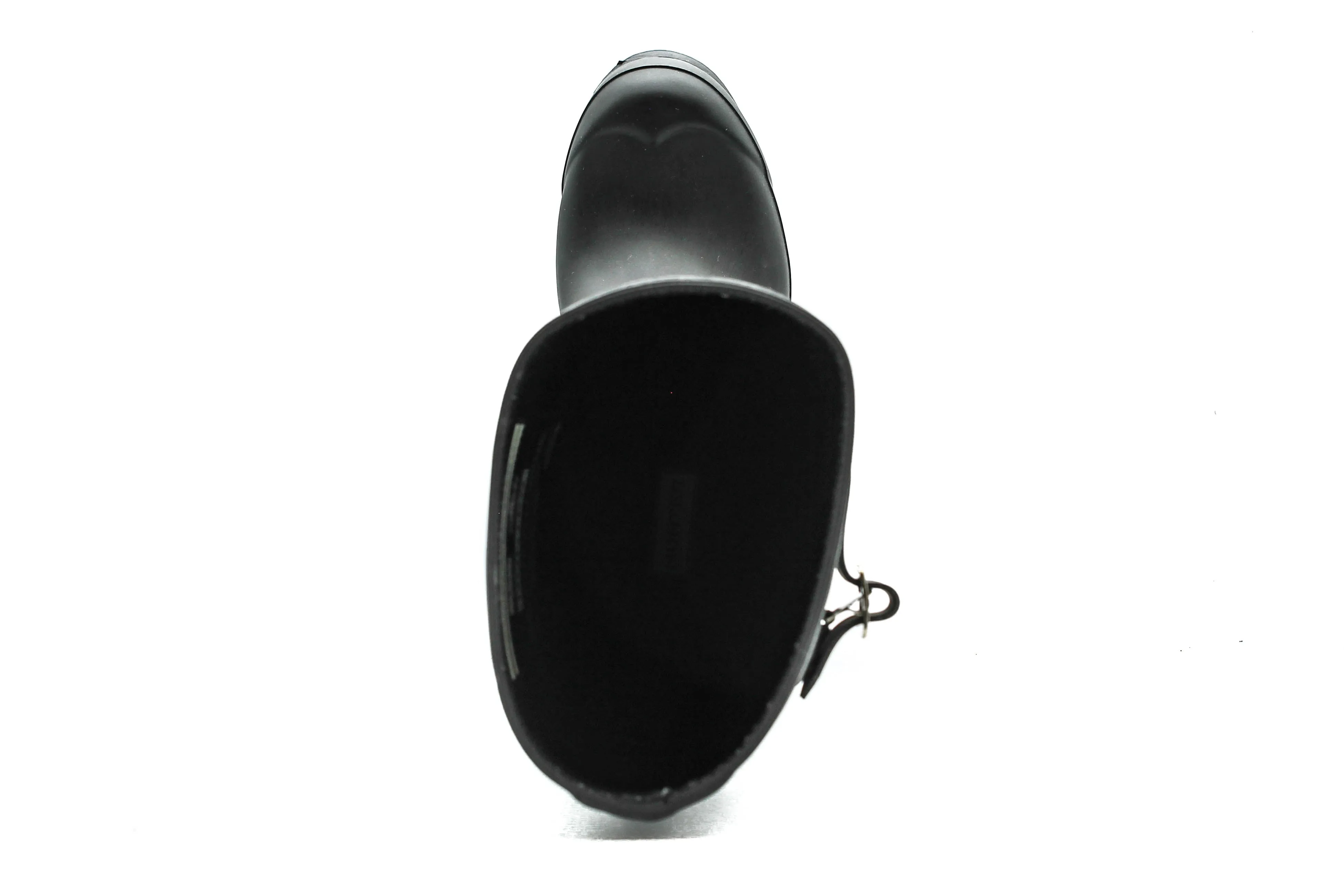 HUNTER Original Tall Rain Boots Hunter Shoes