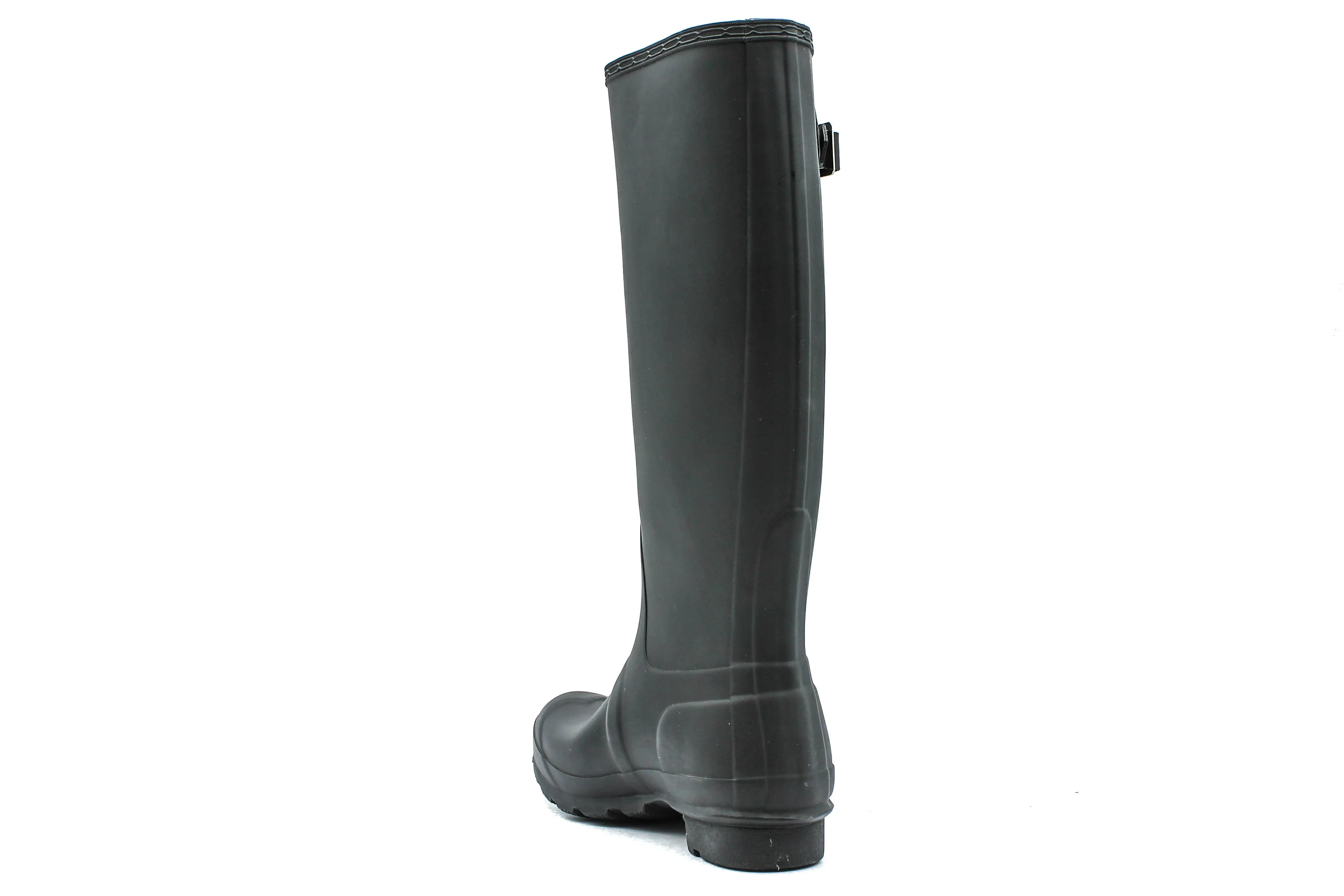 HUNTER Original Tall Rain Boots Hunter Shoes