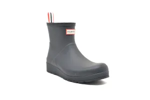 HUNTER Play Boot Hunter Shoes