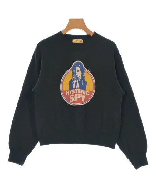 HYSTERIC GLAMOUR Sweatshirts