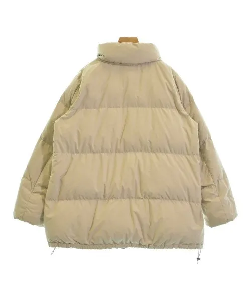 IENA Down jackets/Vests
