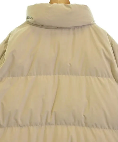 IENA Down jackets/Vests