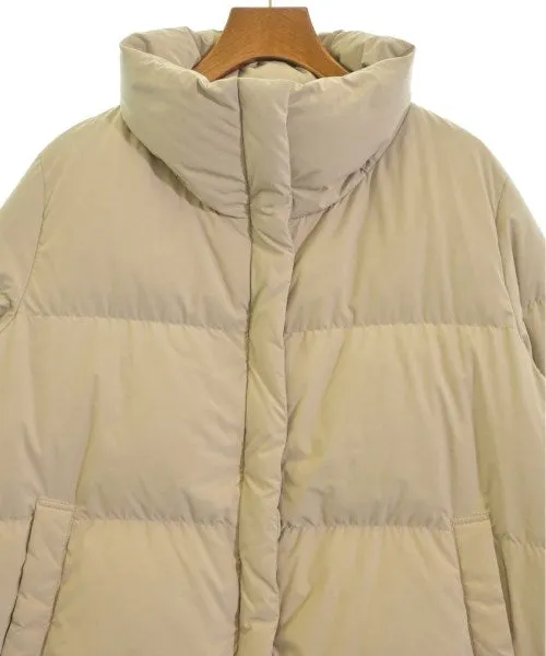 IENA Down jackets/Vests