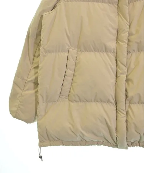 IENA Down jackets/Vests