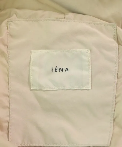 IENA Down jackets/Vests