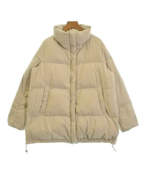 IENA Down jackets/Vests