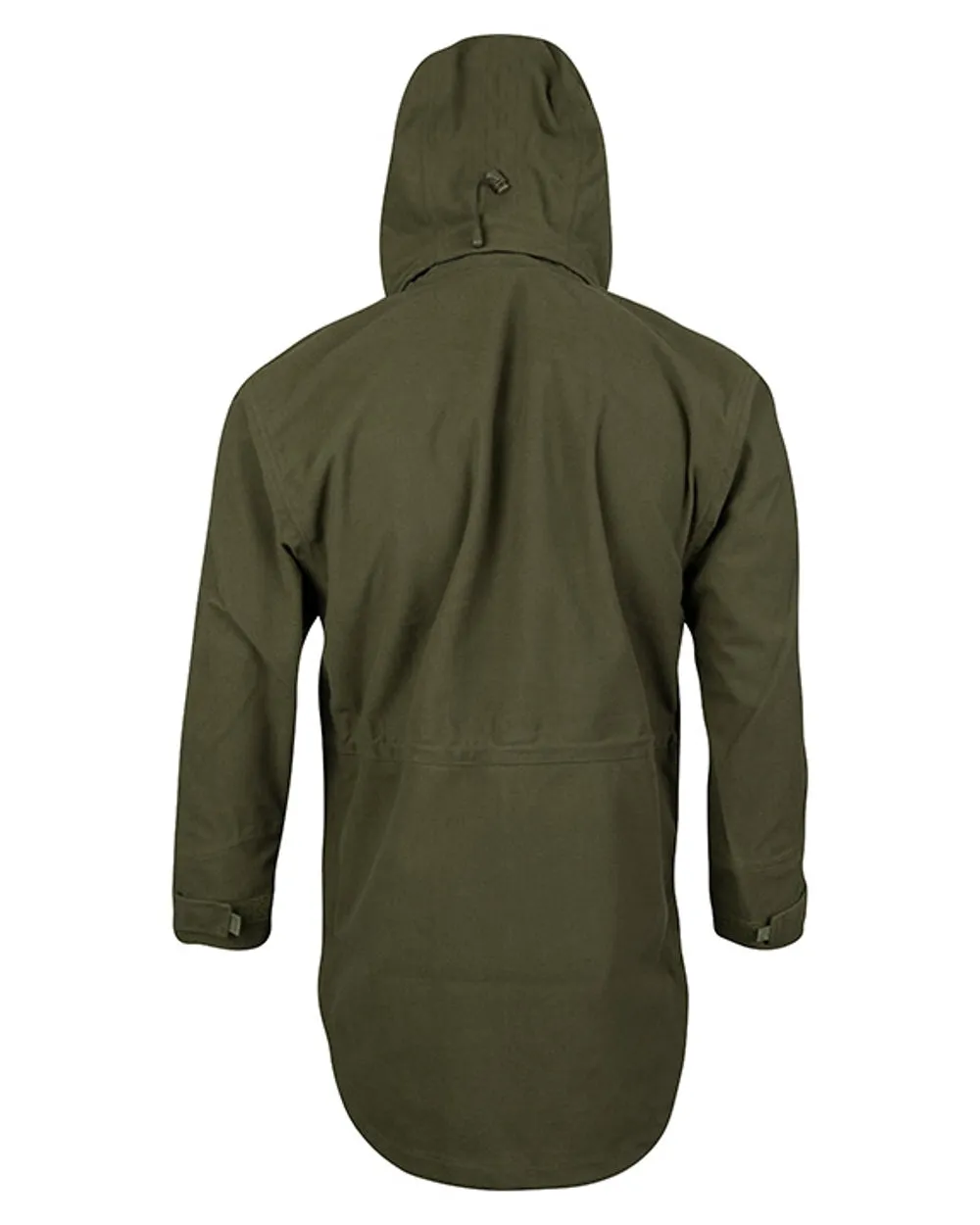 Jack Pyke Argyll Smock Jack Pyke