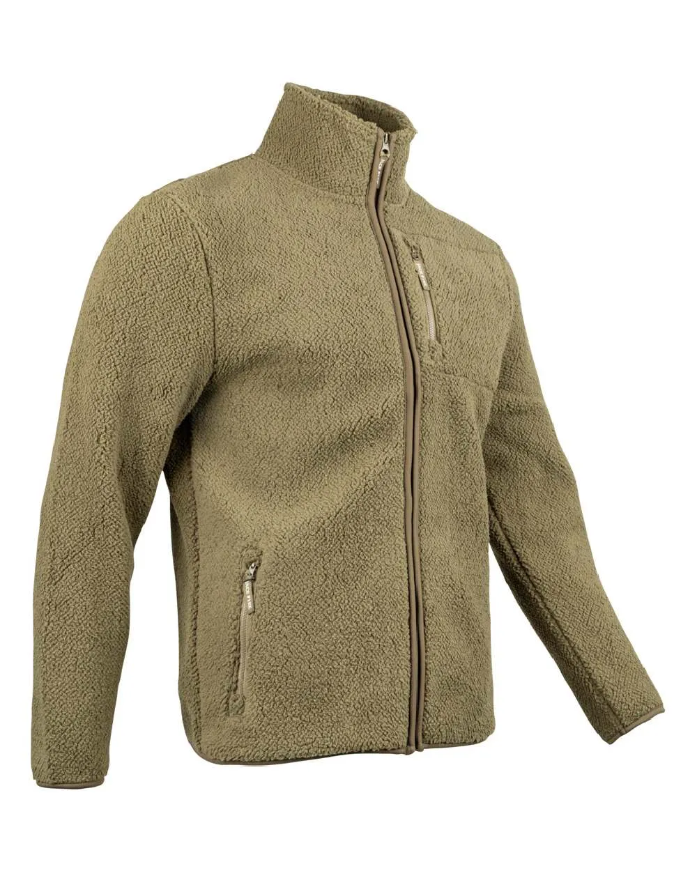 Jack Pyke Shires Fleece Jacket Jack Pyke