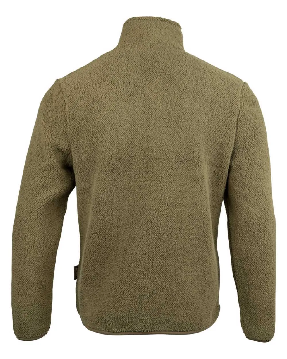 Jack Pyke Shires Fleece Jacket Jack Pyke