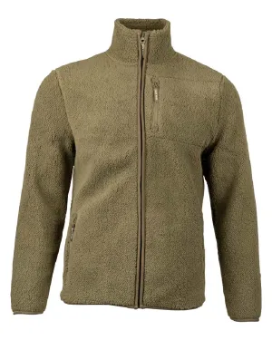 Jack Pyke Shires Fleece Jacket Jack Pyke