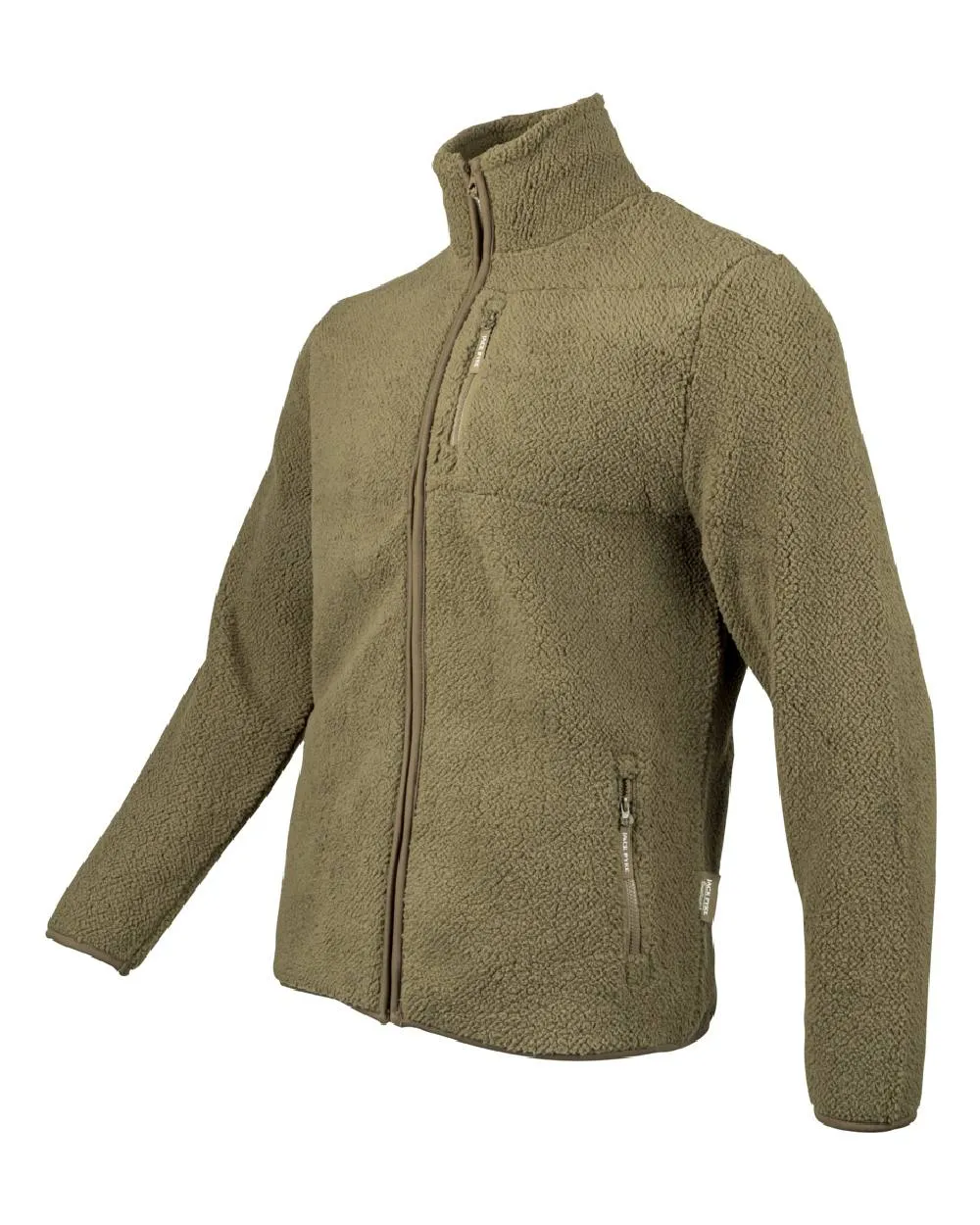 Jack Pyke Shires Fleece Jacket Jack Pyke
