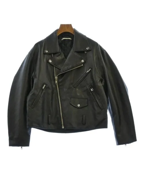 J.B. ATTIRE Motercycle Jackets