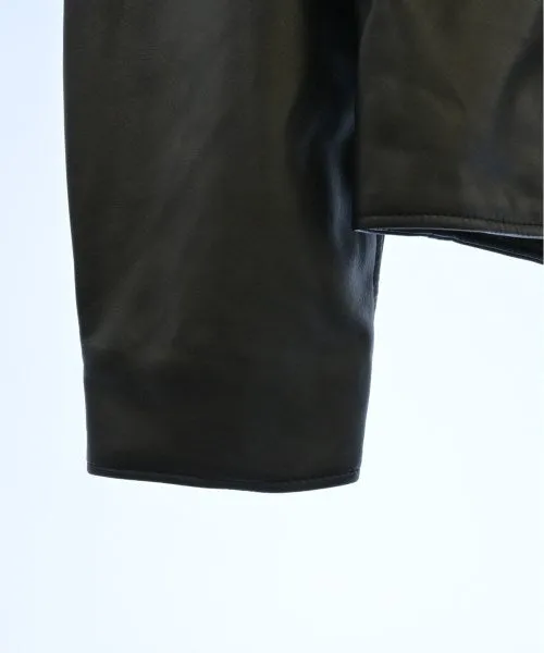 J.B. ATTIRE Motercycle Jackets