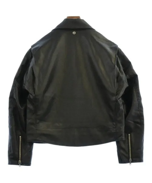 J.B. ATTIRE Motercycle Jackets