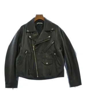 J.B. ATTIRE Motercycle Jackets