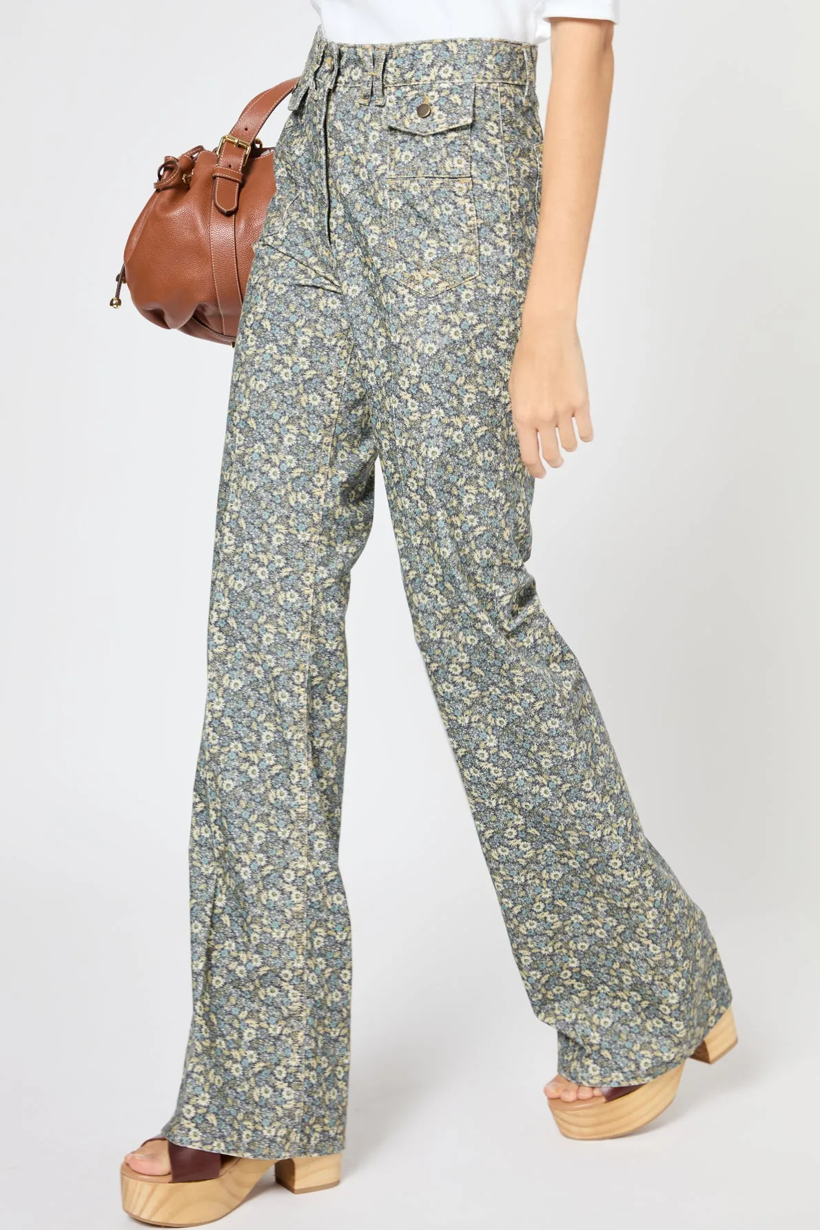Jean Lianna Dbp66b315 Blue