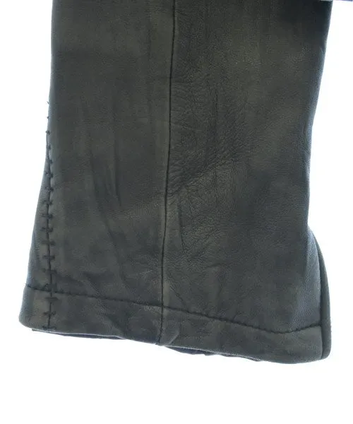 JENEVIEVE Motercycle Jackets